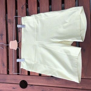 Outdoor Voices Warm-Up Shorts